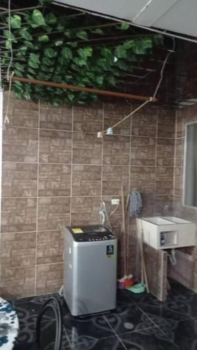 Comodo Y Bonito Apartamento En Palmira Las Americas Екстер'єр фото